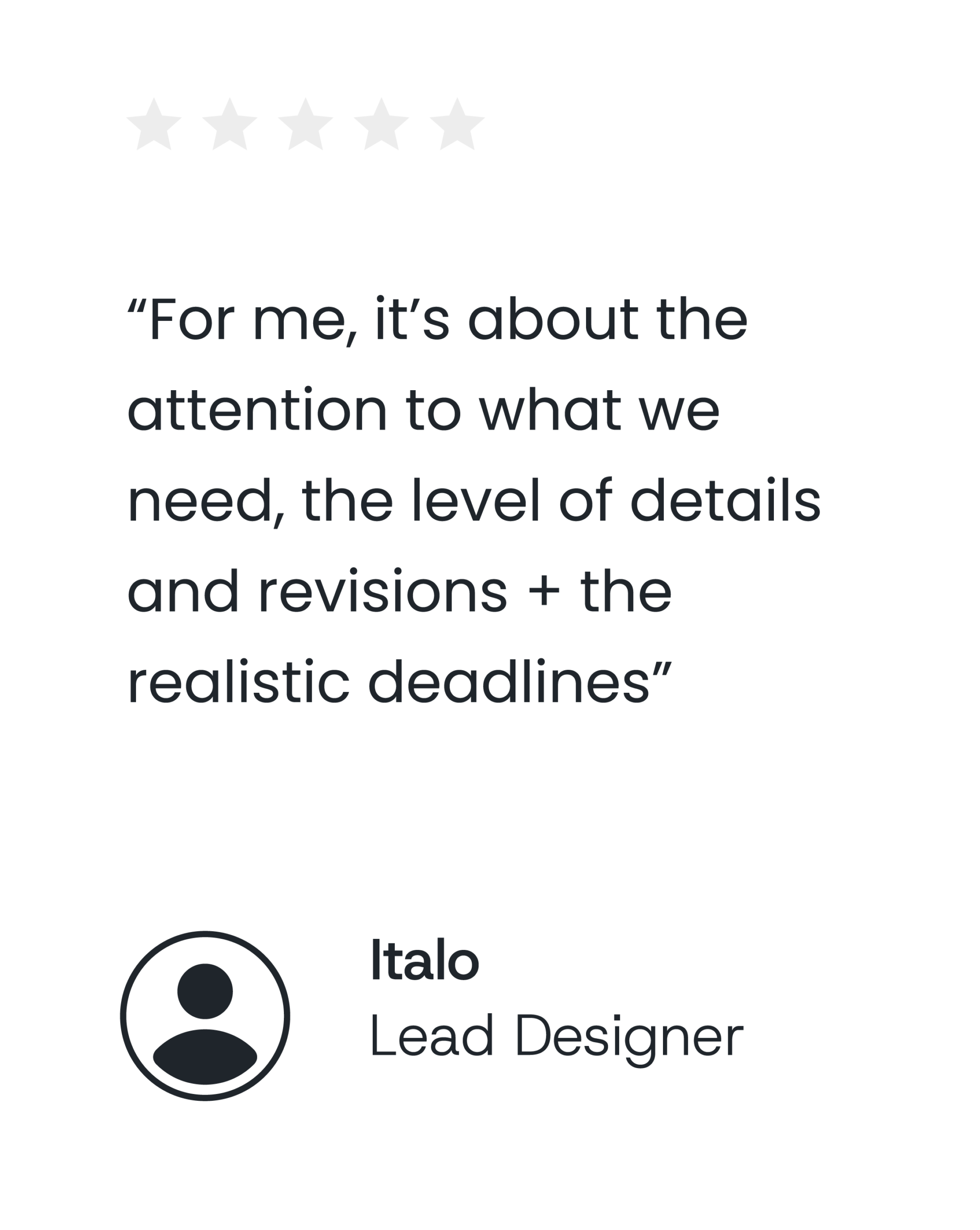 MK Web_2025_Testimoniales-29