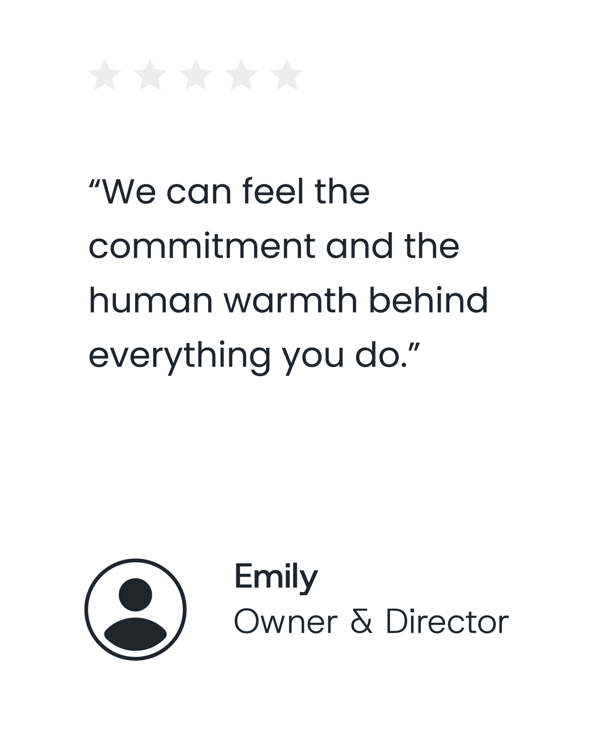 MK Web_2025_Testimoniales-30