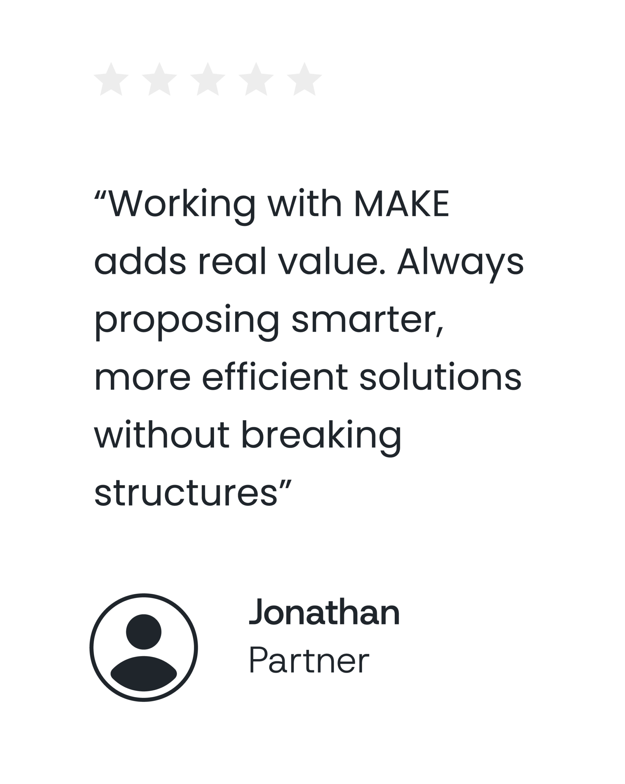 MK Web_2025_Testimoniales-31