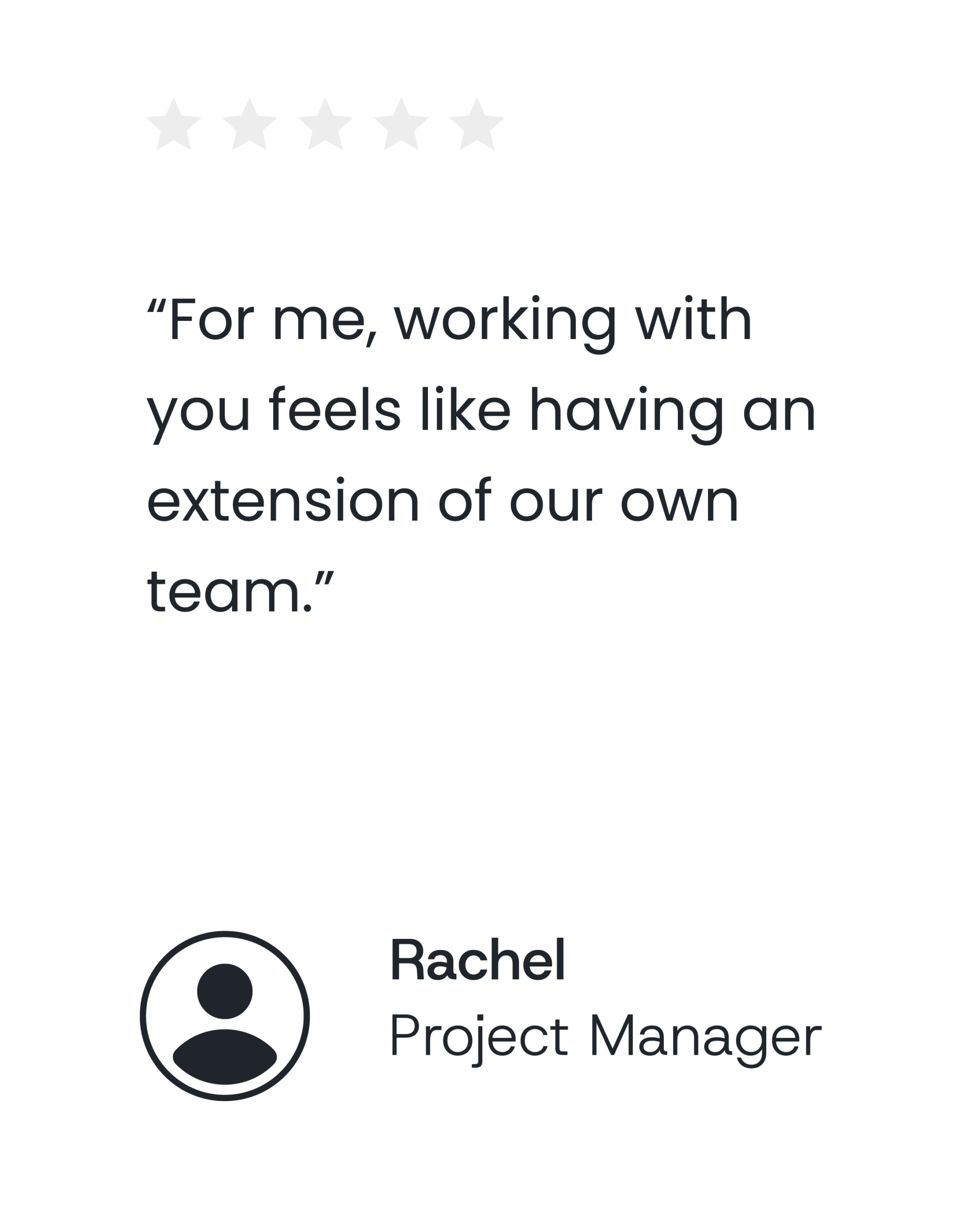 MK Web_2025_Testimoniales-32