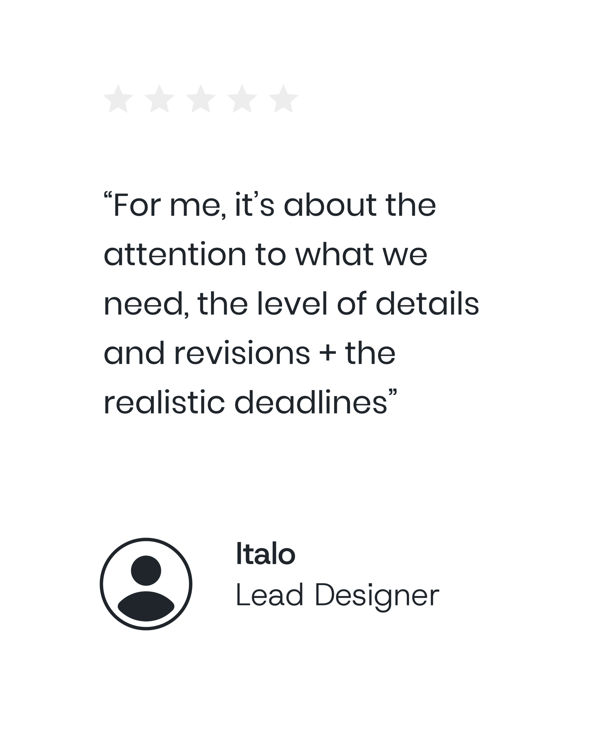 MK Web_2025_Testimonials-26