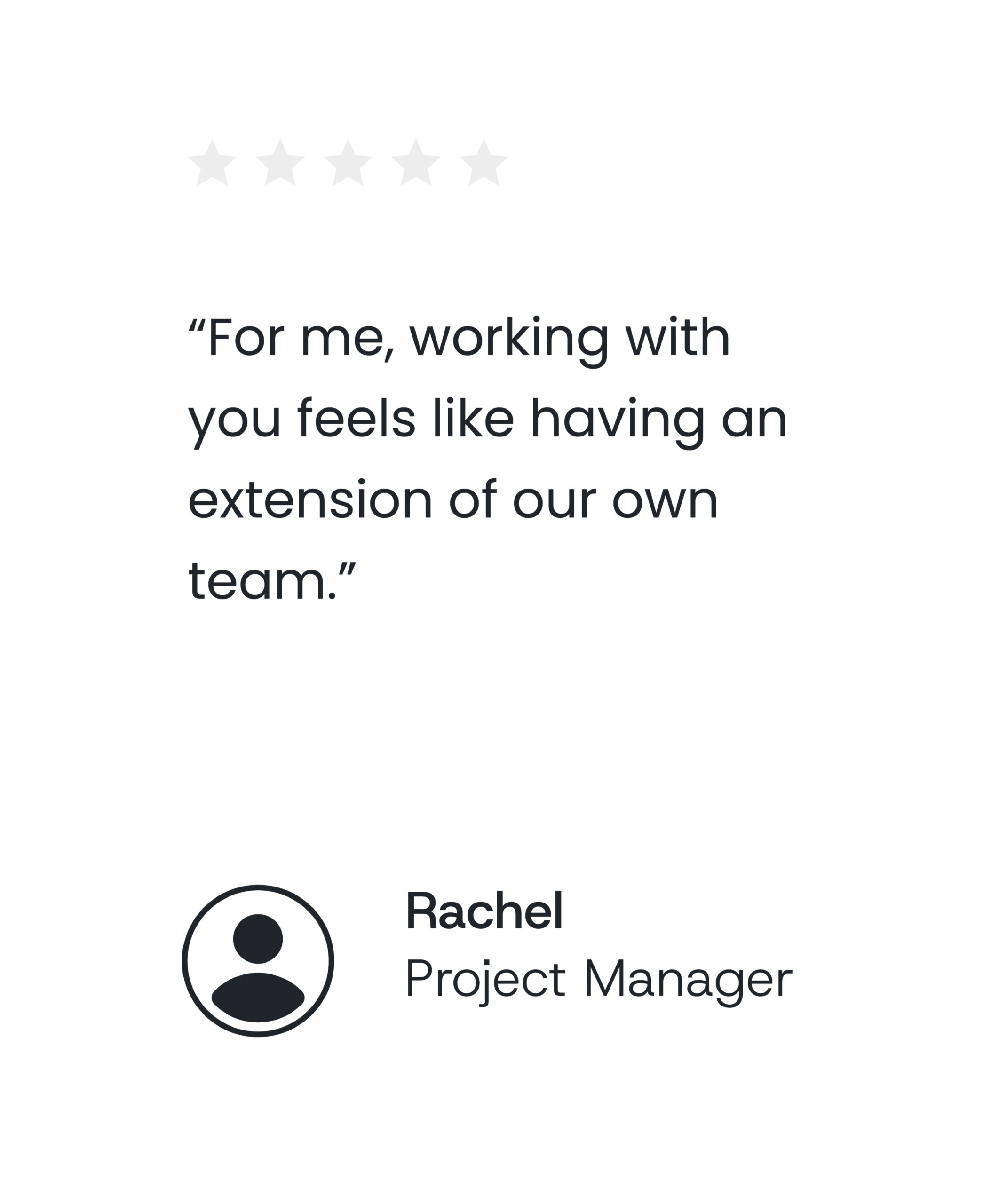 MK Web_2025_Testimonials-29