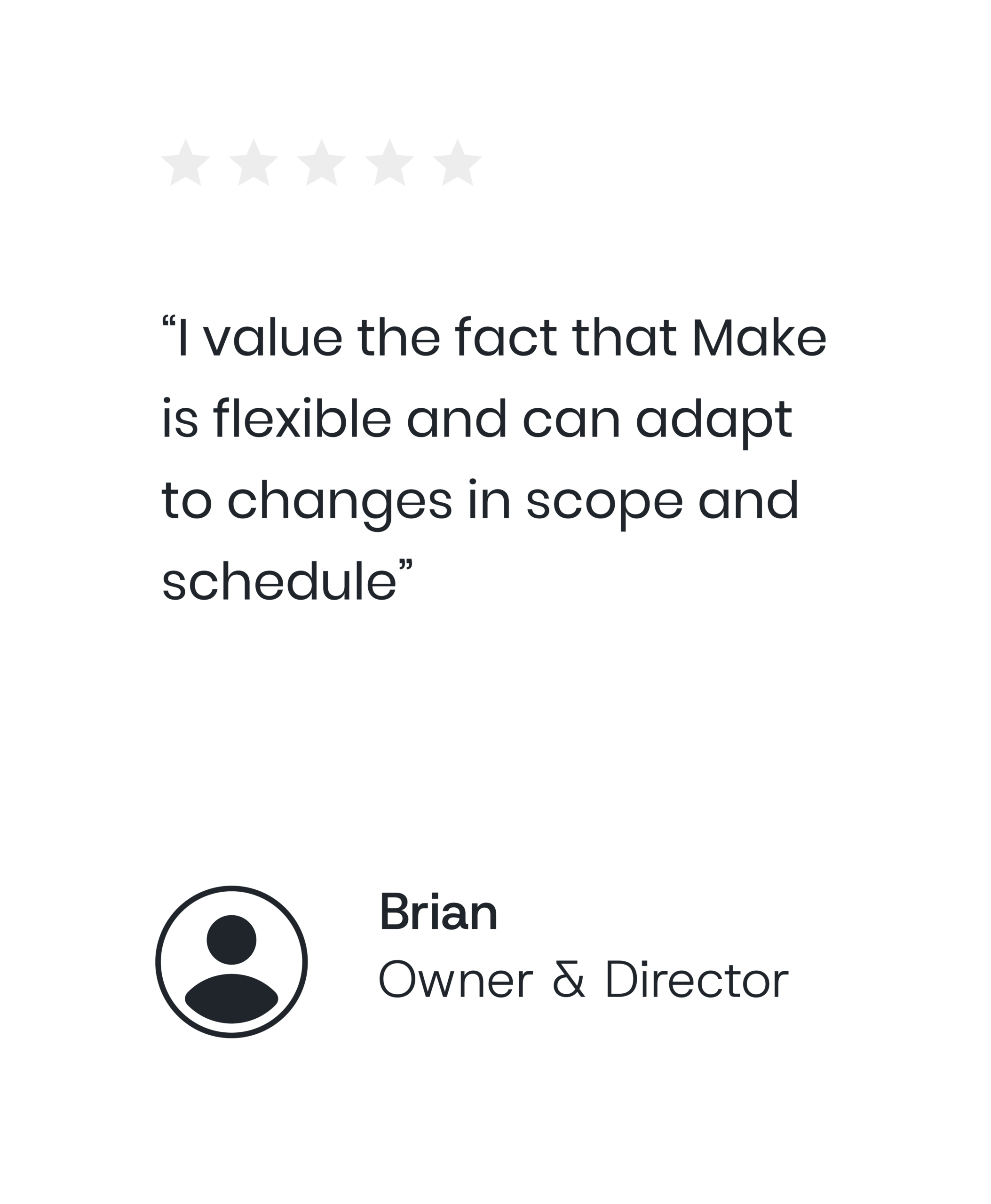 MK Web_2025_Testimonials-24