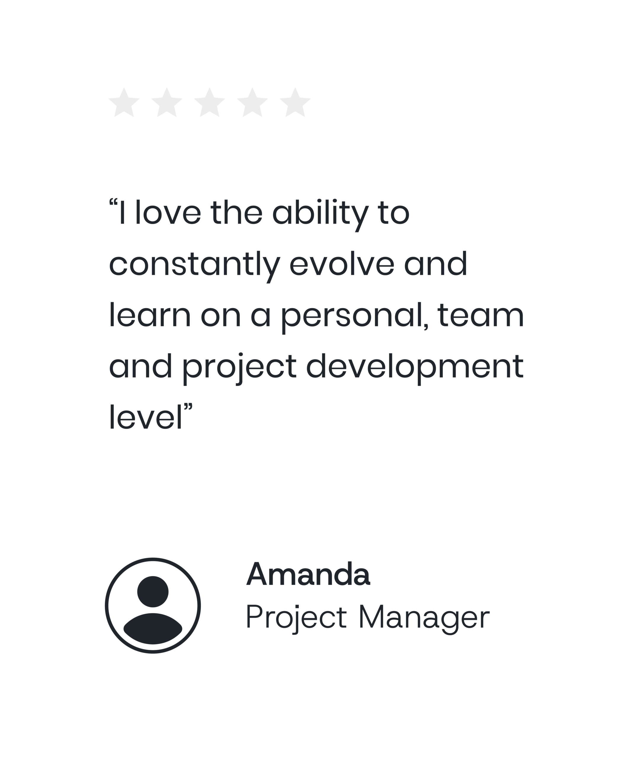 MK Web_2025_Testimonials-25