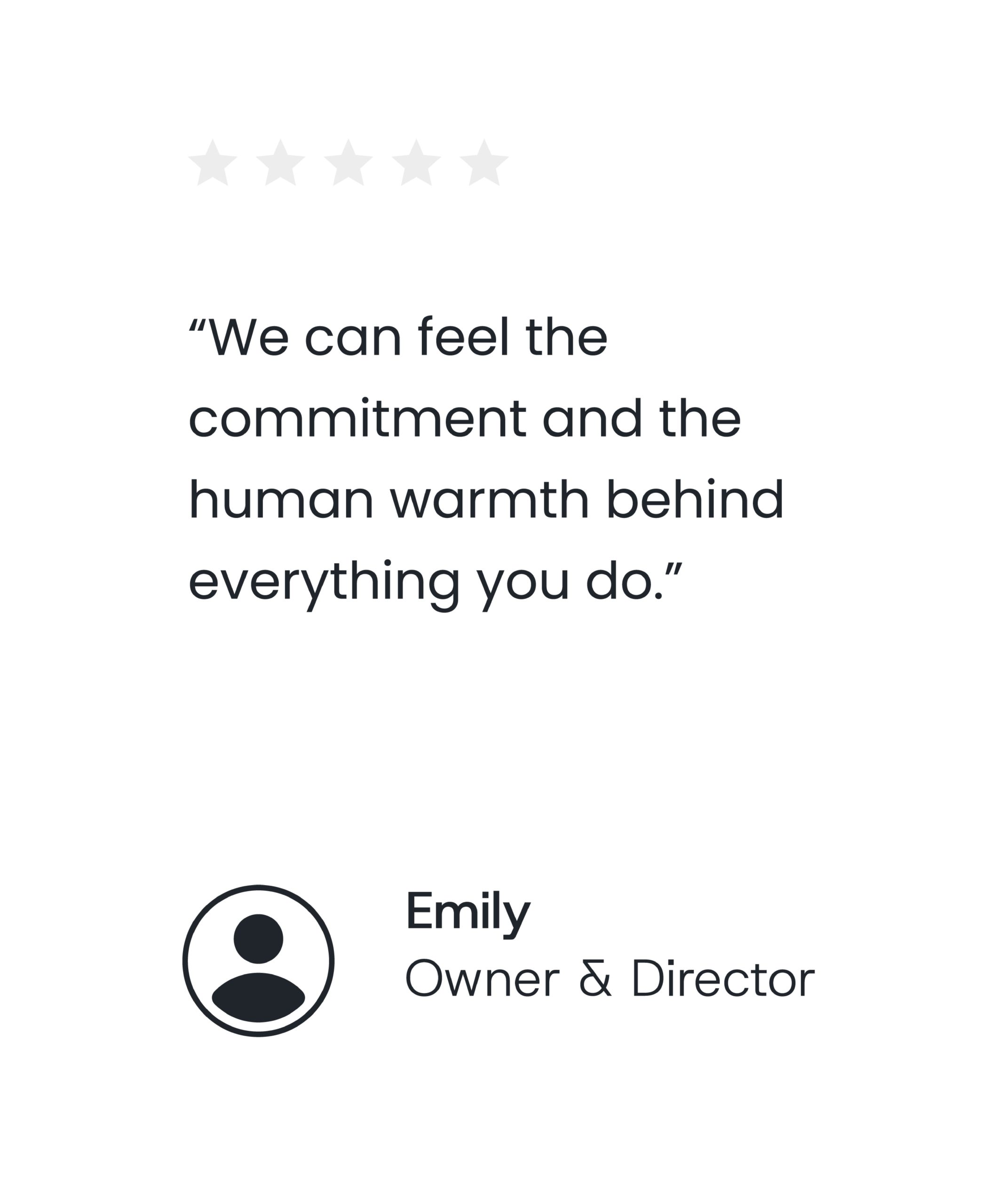 MK Web_2025_Testimonials-27