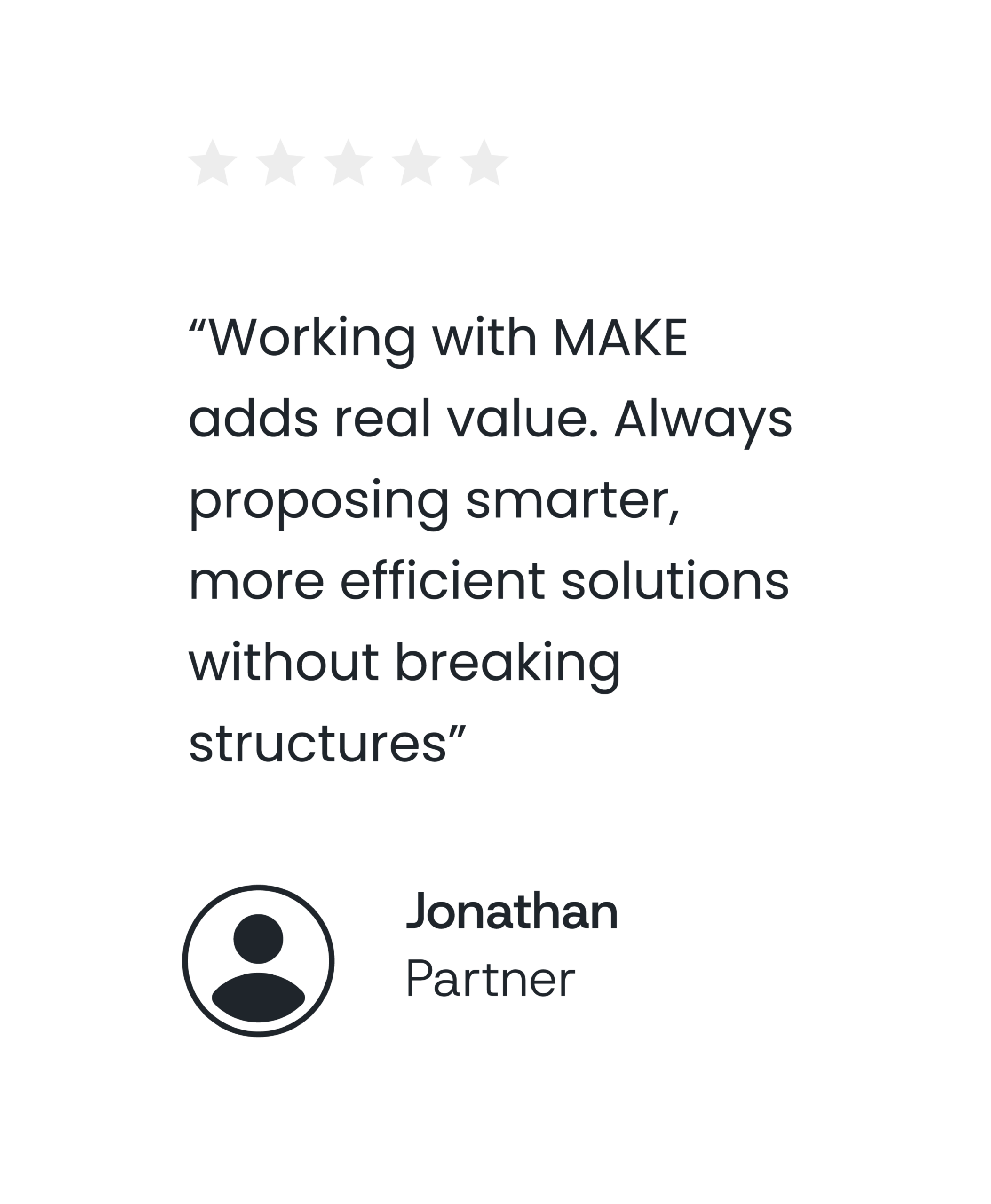 MK Web_2025_Testimonials-28