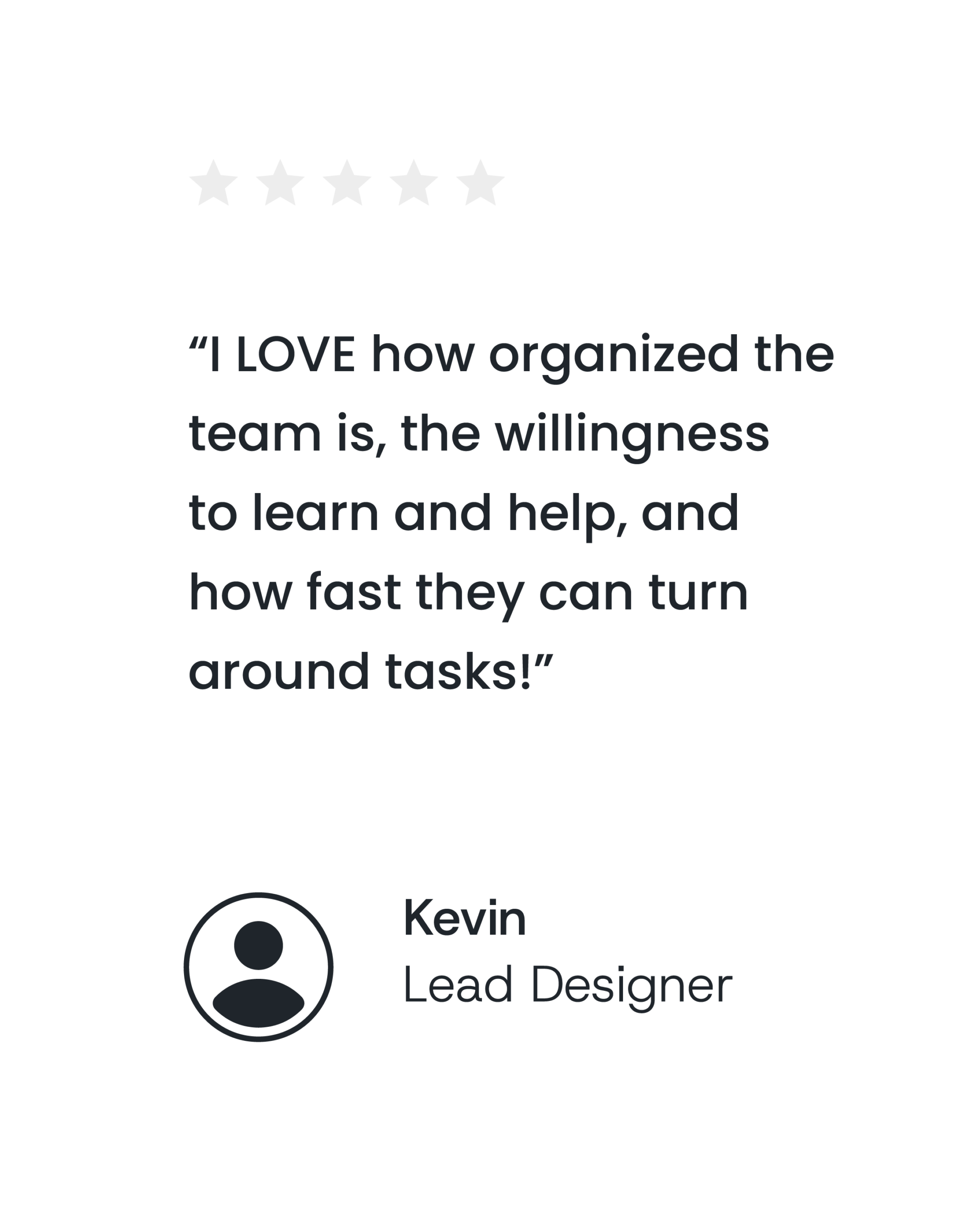 MK_Testimonials-29-29